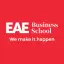 EAE Business School Logo