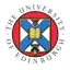 University of Edinburgh Logo