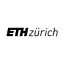 ETH Zurich Logo