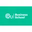 EU Business School Logo