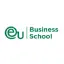 EU Business School Logo