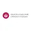 University of Galway Logo