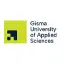 GISMA Logo