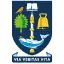 University of Glasgow Logo