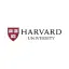 Harvard University Logo
