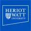 Heriot-Watt (Malaysia) Logo