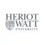 Heriot Watt University Logo
