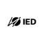 The Istituto Europeo di Design Logo