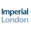 Imperial College London Logo