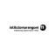 Istituto Marangoni Logo