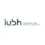 IUBH University of Applied Sciences Logo