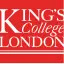 King's College London Logo
