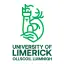 University of Limerick Logo
