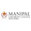 Manipal International University Logo