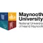 Maynooth University Logo