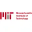 Massachusetts Institute of Technology Logo
