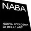 Nuova Accademia di Belle Arti Logo