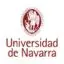 University of Navarra Logo