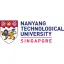 Nanyang Technological Institute Logo