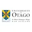 University of Otago Logo