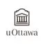 University of Ottawa Logo