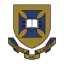 The University of Queensland Logo