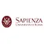 Sapienza - University of Rome Logo