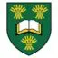 University of Saskatchewan Logo