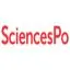 Sciences Po Logo