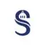 Sorbonne University Logo