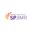 S. P. Jain Institute of Management and Research Logo