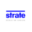 Strate School of Design Logo