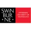 Swinburne University of Technology (Malaysia) Logo
