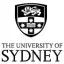 The University of Sydney Logo