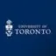 University of Toronto Logo