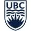 University of British Columbia Logo