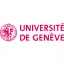 University of Geneva Logo