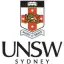 University of New South Wales Logo