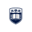 University of Wollongong Logo