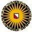 Utrecht University Logo