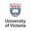 University of Victoria Logo