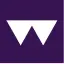 University of Warwick Logo