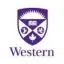 Western University Logo