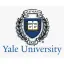 Yale University Logo