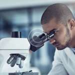 Medical Chemistry: The Molecular Basis Study