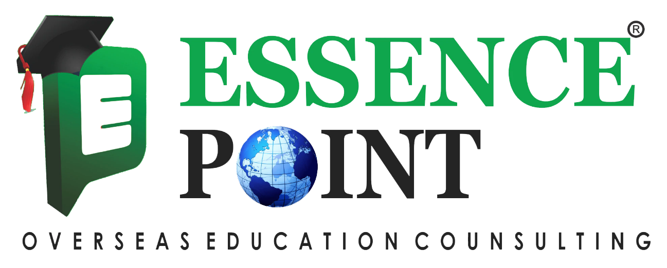 cropped-Essence_point_logo.png